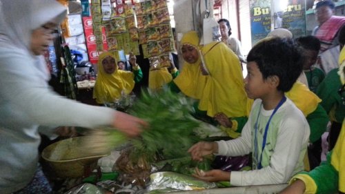 20150331_073145
